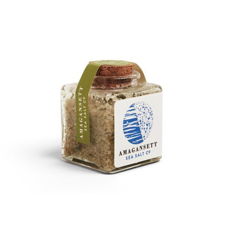 Amagansett Herbs de Provence Sea Salt