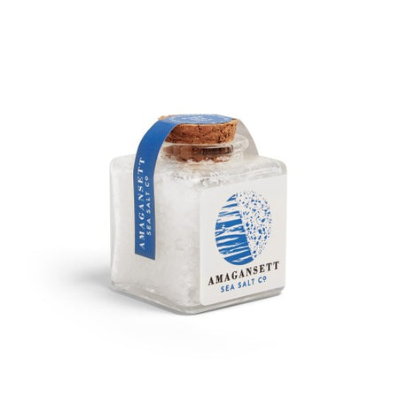 Amagansett Sea Salt