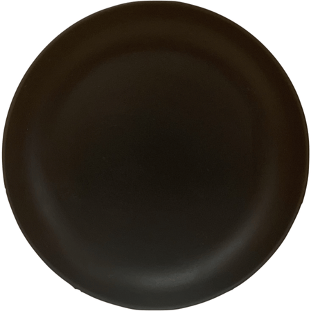 Salad Plate, Set of 2