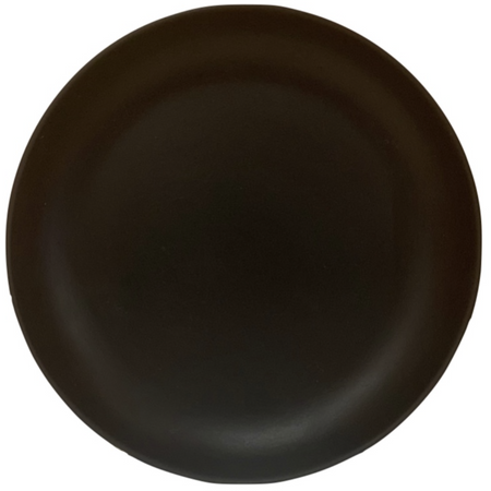 Dinner Plate, Set of 2