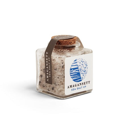 Amagansett Truffle Sea Salt