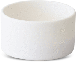 Pet Bowl