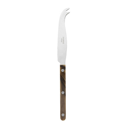 Buffalo Cheese Knife