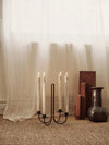 Sway Candelabra