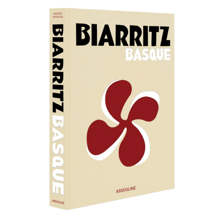 Biarritz Basque