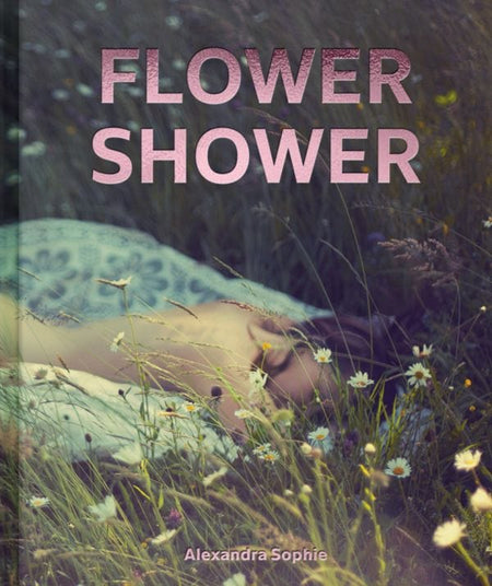Flower Shower