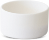 Pet Bowl